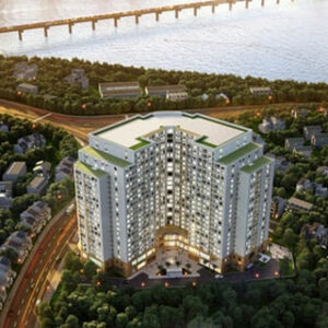T&T RIVERVIEW
